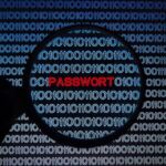 password, computer, protection, keyword, theft, castle, pc, spying on, data theft, security, trojan password, privacy policy, data, password, password, password, password, password