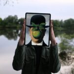 Deepfakes