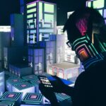 Detetive Virtual